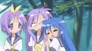 konata poke