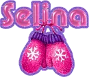 Selina