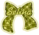 Selina