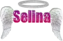 Selina