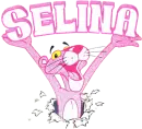 Selina