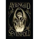 Avenged Sevenfold 