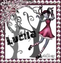 Lucila