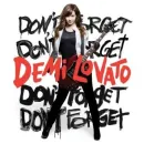 demitria devonne lovato