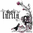 Lucila
