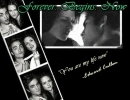 Twilight