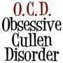 OCD