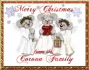 Corona Family