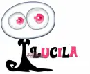 Lucila