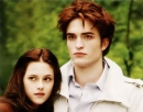 twilight