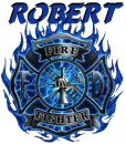 robert