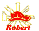 robert