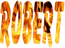 robert