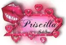 Priscilla