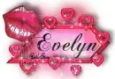 Evelyn