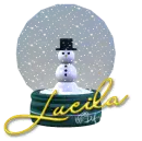 Lucila