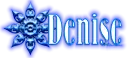 DENISE