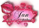 Jan
