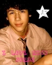 nick jonas