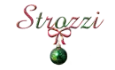 Strozzi