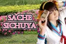 Sache Sichuya
