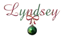 Lyndsey