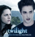 twilight