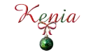 Kenia