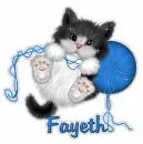 Fayeth