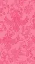 pink victorian 