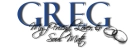 greg