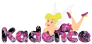 Kadence