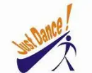JUST DANCE LADY GAGA