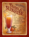 tequilla sunrise recipe