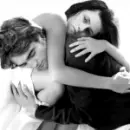 Bella and Edward