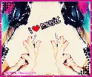 I Love Music