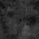 black black black grunge