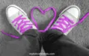 laces