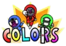 Color rangers xD
