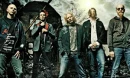 stone sour
