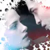 bella and edward