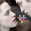 bella and edward