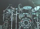 Slipknot
