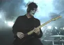 Slipknot
