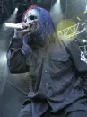 Slipknot