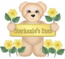 Stephanie's Page