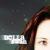 bella swan