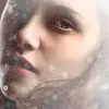 bella swan