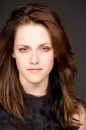 Kristen Steward