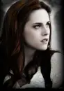 bella vampire